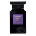 ادکلن های کپی تام فورد کافه رز