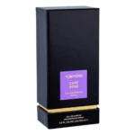 ادکلن های کپی تام فورد کافه رز