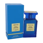 ادکلن های کپی اورجینال تام فورد کاستا آزورا | Costa Azzurra - Image 2