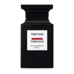 ادکلن های کپی تام فورد فاکینگ فبیولس