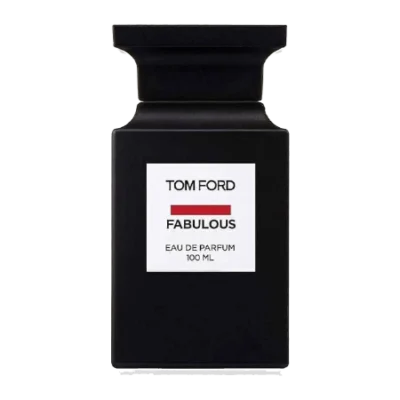 ادکلن های کپی تام فورد فاکینگ فبیولس