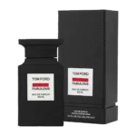 ادکلن های کپی تام فورد فاکینگ فبیولس