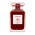 ادکلن های کپی تام فورد لاست چری