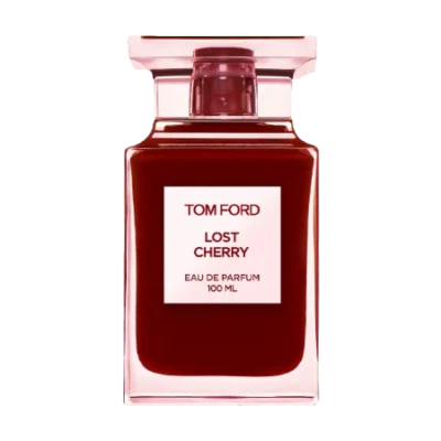 ادکلن های کپی تام فورد لاست چری