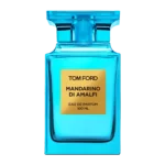 ادکلن های کپی تام فورد ماندارینو دی آمالفی