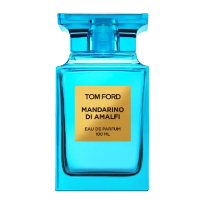 ادکلن های کپی تام فورد ماندارینو دی آمالفی