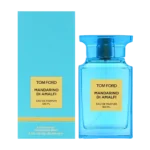 ادکلن های کپی تام فورد ماندارینو دی آمالفی