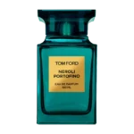 ادکلن های کپی تام فورد نرولی پورتوفینو