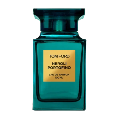 ادکلن های کپی تام فورد نرولی پورتوفینو