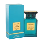 ادکلن های کپی اورجینال تام فورد نرولی پورتوفینو | Neroli Portofino - Image 2