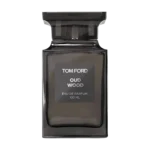 ادکلن های کپی تام فورد عود وود