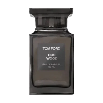 ادکلن های کپی تام فورد عود وود