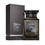 ادکلن های کپی تام فورد عود وود