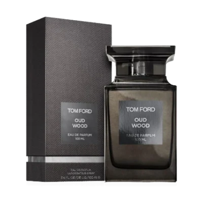 ادکلن های کپی تام فورد عود وود