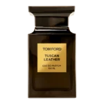 ادکلن های کپی تام فورد توسکان لدر