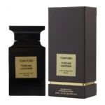 ادکلن های کپی تام فورد توسکان لدر