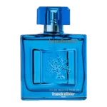 ادکلن بلو تاچ فرانک الیور