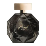 ادکلن زنانه بلک مورگان