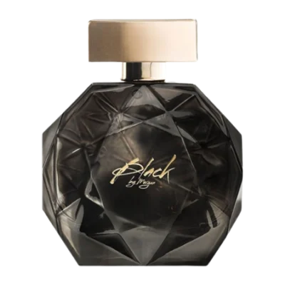 ادکلن زنانه بلک مورگان
