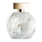 ادکلن زنانه وایت مورگان