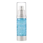 سرم آبرسان و روشن کننده پوست نوتروژینا Hydro Boost