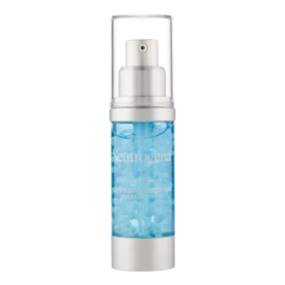 سرم آبرسان و روشن کننده پوست نوتروژینا Hydro Boost