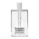 ادکلن مردانه کانتمپورری پلیس