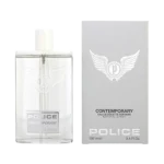 ادکلن مردانه کانتمپورری پلیس