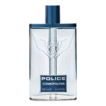 ادکلن مردانه کاسموپولیتن پلیس