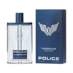 ادکلن مردانه کاسموپولیتن پلیس - Image 2