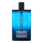 ادکلن مردانه اسپورت پلیس