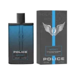 ادکلن مردانه اسپورت پلیس - Image 2