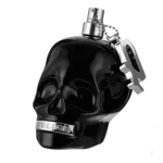 ادکلن مردانه تو بی بد گای پلیس