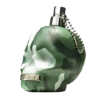 ادکلن تو بی کاموفلاژ پلیس