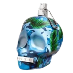 ادکلن تو بی اگزاتیک جانگل پلیس