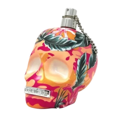 ادکلن زنانه تو بی اگزاتیک جانگل پلیس