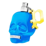 ادکلن مردانه تو بی گود وایبز پلیس