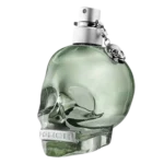 ادکلن تو بی گرین پلیس