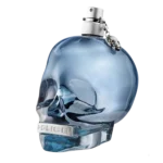 ادکلن مردانه تو بی اور نات تو بی پلیس