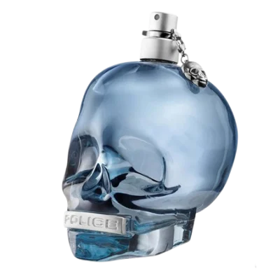 ادکلن مردانه تو بی اور نات تو بی پلیس