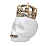 ادکلن زنانه تو بی کویین پلیس