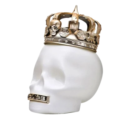 ادکلن زنانه تو بی کویین پلیس