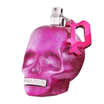 ادکلن تو بی سوئیت گرل پلیس