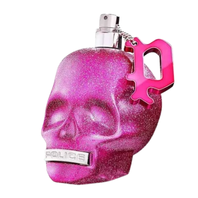 ادکلن تو بی سوئیت گرل پلیس