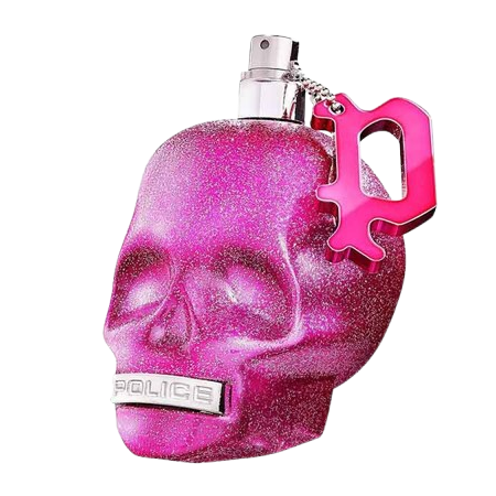 ادکلن تو بی سوئیت گرل پلیس