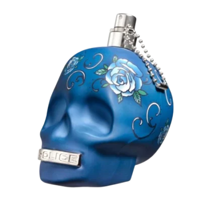 ادکلن تو بی تتو آرت پلیس