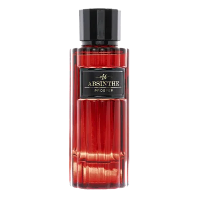 ادکلن مردانه پراسپر ابسنت