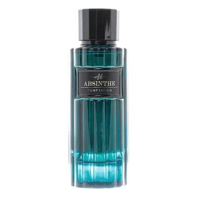 ادکلن زنانه تمپتیشن ابسنت