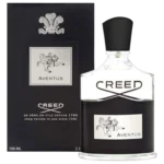 ادکلن کرید اونتوس