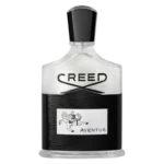 ادکلن کرید اونتوس - Image 2